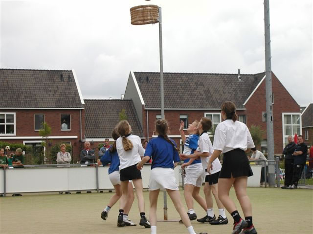 Groen Geel NK C1 053_jpg.jpg